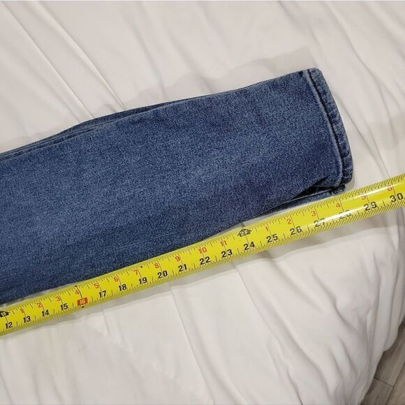 Rock and republic high roller legging - Picture 5 of 11